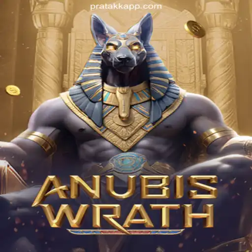 AnubisWrath: A New Era in Online Gaming