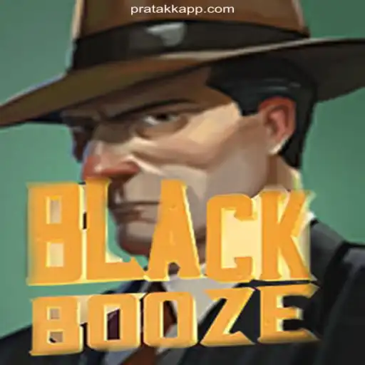 Exploring BlackBooze: A Fascinating New Entry in the World of Online Gaming