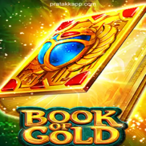 Explore the Enchanting World of 'Book of Gold' at the Most Trusted Online Casino in Brazil