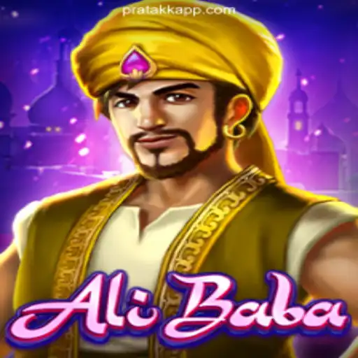 Exploring AliBaba: The Latest Online Gaming Sensation