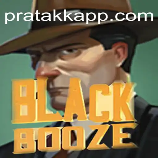 Exploring BlackBooze: A Fascinating New Entry in the World of Online Gaming