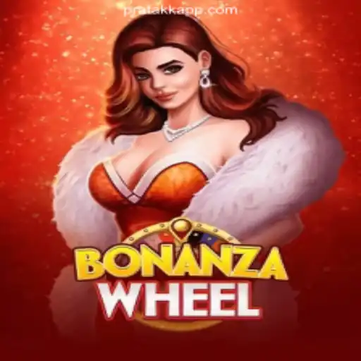 Discovering BonanzaWheel: The Game Revolutionizing Online Casinos in Brazil