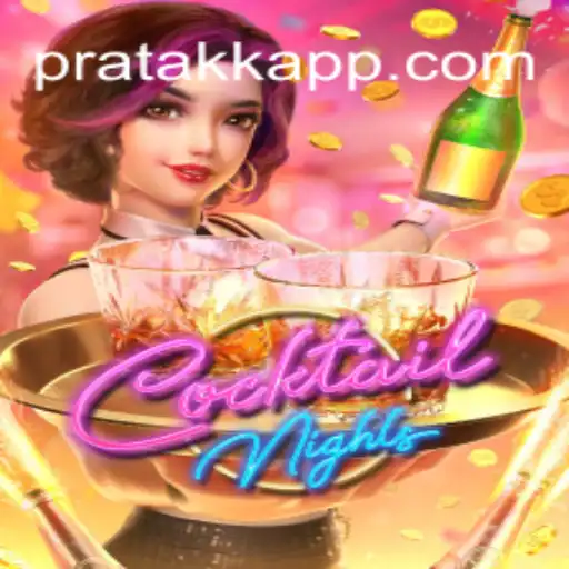Exploring the Thrills of CocktailNights: A Dive into Brazil's Most Trusted Online Casino