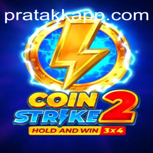 Coinstrike2: The Ultimate Digital Gaming Experience