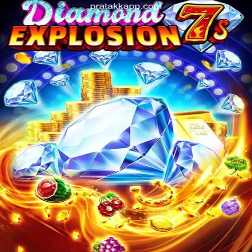Exploring the Exciting World of DiamondExplosion7s