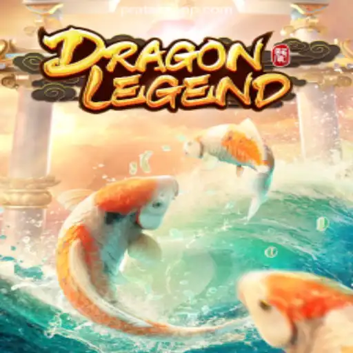 Discover the Thrilling World of DragonLegend: A Journey into Adventure