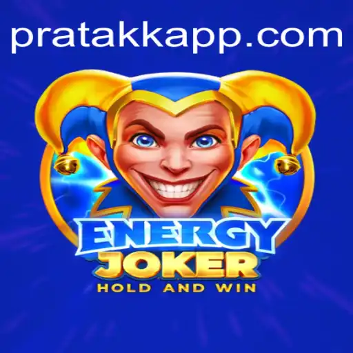 Discover the Thrilling World of EnergyJoker: The Most Reliable Online Casino Game in Brazil