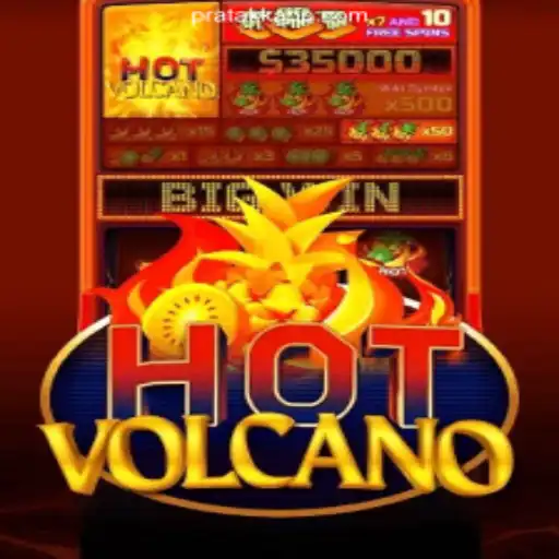 Exploring HotVolcano: The Ultimate Gaming Experience