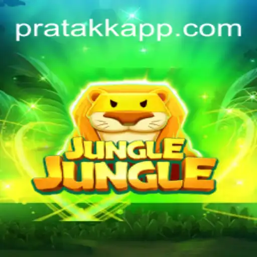 Explore JungleJungle: An Exciting Adventure into the Wild
