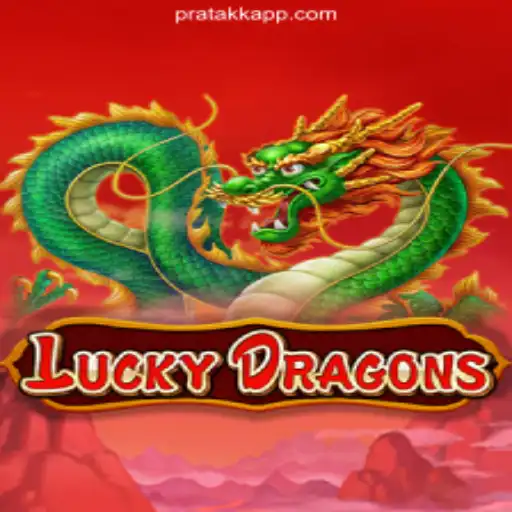 Exploring LuckyDragons: A Magical Gaming Adventure