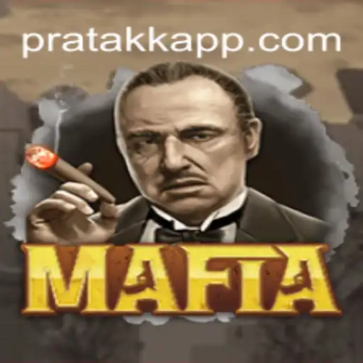 Exploring 'Mafia': The Classic Party Game and Its Role in Today's Gaming Culture