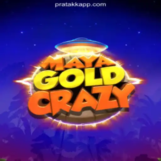 Discovering the Magic of MayaGoldCrazy: The Ultimate Online Casino Experience