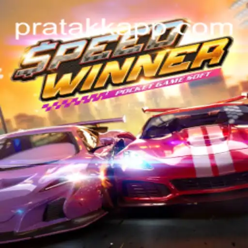 SpeedWinner: Exploring the Excitement of Brazil's Most Reliable Online Casino Experience