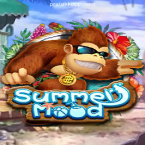 Experience the Thrill of SummerMood: Your Guide to the Ultimate Adventure