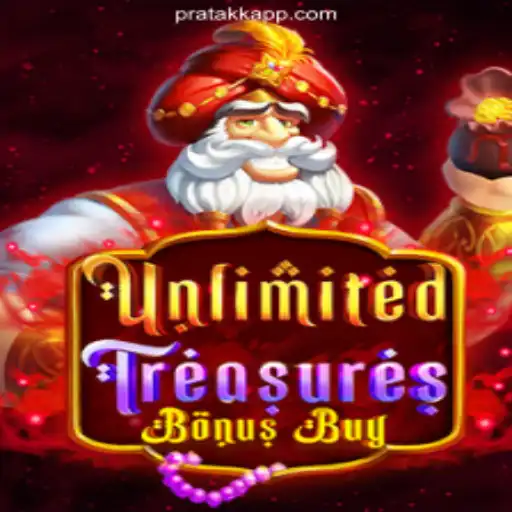 Unveiling UnlimitedTreasuresBonusBuy: Dive into the Thrills of Brazil’s Trusted Online Casino