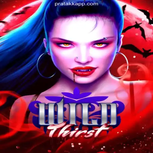 Exploring the Enchanting World of WildThirst: The Ultimate Desert Quest