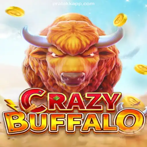 Unveiling CRAZYBUFFALO: The Thrilling Adventure Awaits
