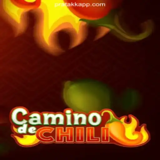 Discover the Thrilling Adventure of CaminodeChili