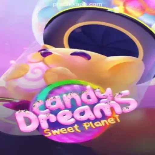 Exploring CandyDreams: Your Guide to the Ultimate Gaming Experience