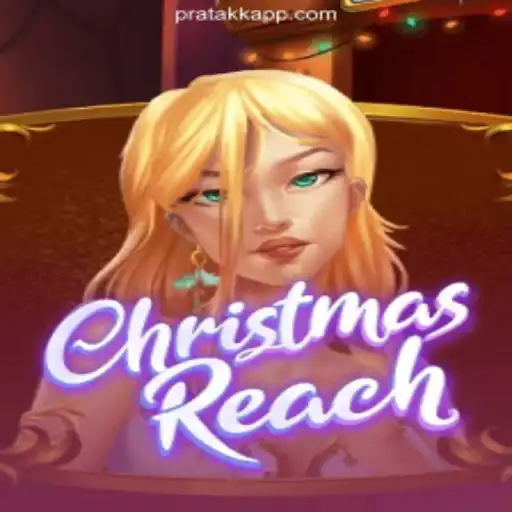 Exploring the Enchanting World of ChristmasReach: A Festive Gaming Journey