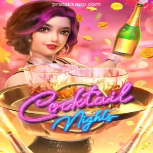 Exploring the Thrills of CocktailNights: A Dive into Brazil's Most Trusted Online Casino