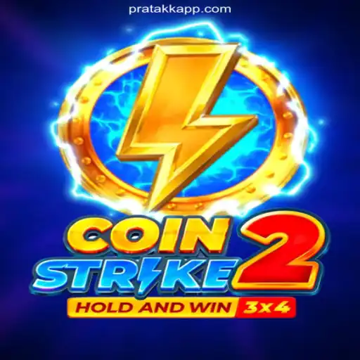 Coinstrike2: The Ultimate Digital Gaming Experience