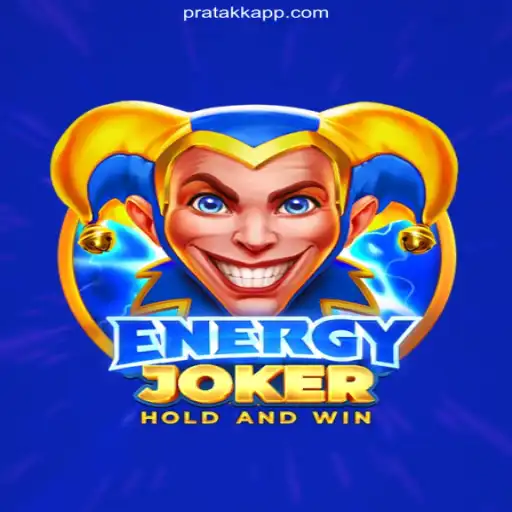 Discover the Thrilling World of EnergyJoker: The Most Reliable Online Casino Game in Brazil