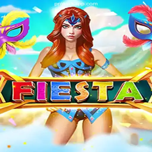 Dive into the Exciting World of Fiesta: Brazil's Premier Casino Game
