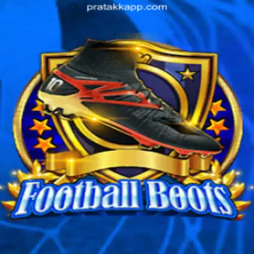 Explore FootballBoots: An Exciting Blend of Strategy and Skill