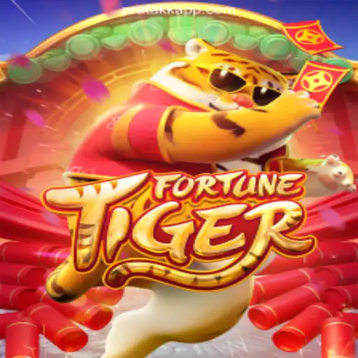 Exploring FortuneTiger: The Pratakk Cassino Online Mais Confiável do Brasil Experience