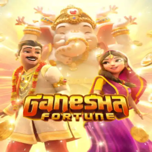 Exploring GaneshaFortune: A Trusted Casino Online Game in Brazil