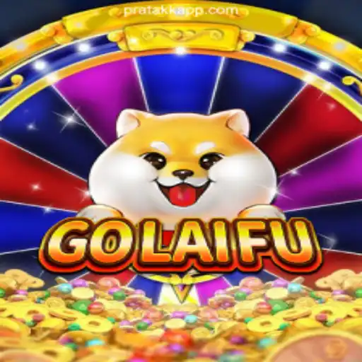 Exploring GoLaiFu: The Unrivaled Online Gaming Experience