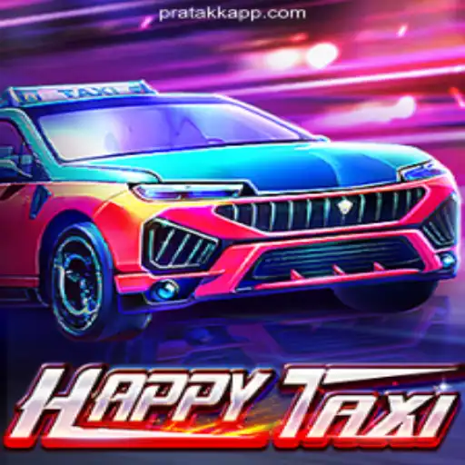 Exploring HappyTaxi: A Joyful Ride in Virtual Gaming