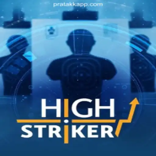 Unveiling HighStriker: The Thrilling Casino Game Captivating Brazil