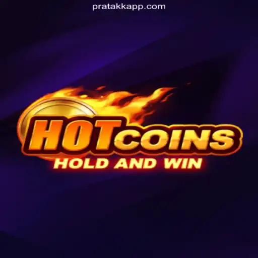 Exploring HotCoins: The Thrilling World of the Cassino Online Mais Confiável do Brasil