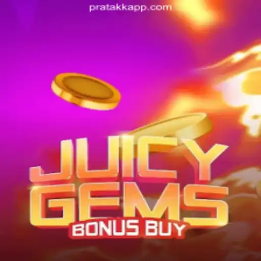 Exploring the Thrills of JuicyGemsBonusBuy: A Premier Gaming Experience