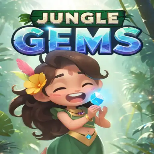 Explore the Thrills of JungleGems: A Guide to the Latest Gaming Sensation