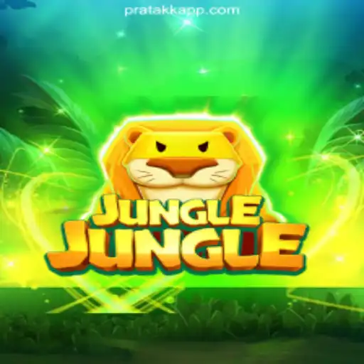 Explore JungleJungle: An Exciting Adventure into the Wild