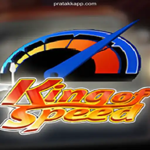 Discover the Thrill of KingofSpeed: The Premier Racing Game