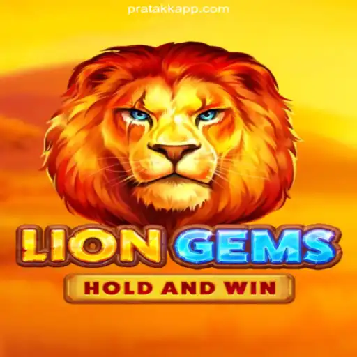 Exploring LionGems: The Exciting World of Pratakk Cassino Online Mais Confiável do Brasil