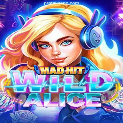 Exploring 'MadHitWildAlice': A Riveting Adventure in Gaming