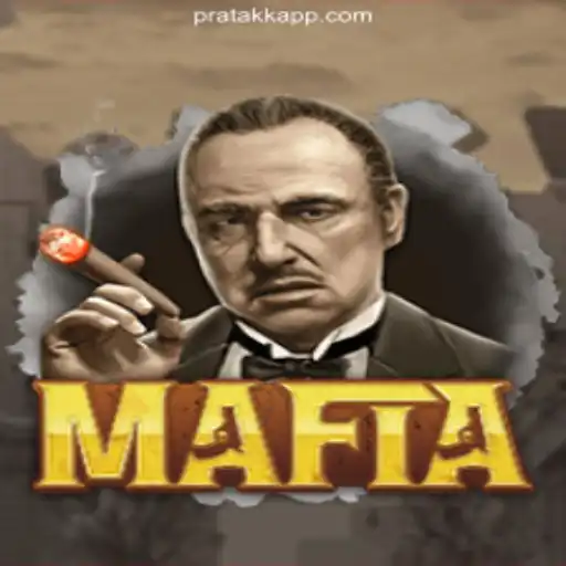 Exploring 'Mafia': The Classic Party Game and Its Role in Today's Gaming Culture