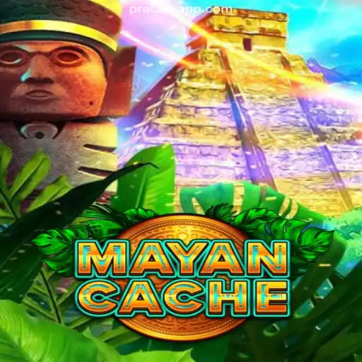 Discover the Intriguing World of MayanCache: A Preview of the Most Reliable Online Casino in Brazil 🍀