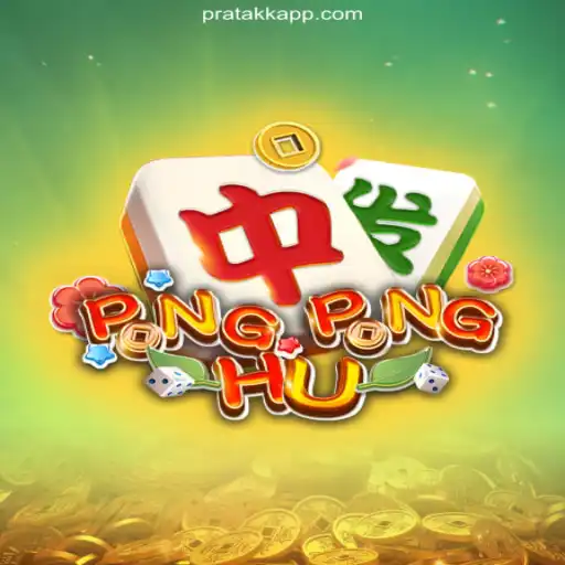 Exploring PONGPONGHU: A Revolutionary Game in the World of Online Casinos