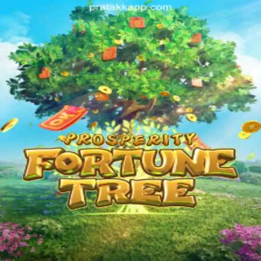 Discover the Magic of ProsperityFortuneTree: Your Gateway to Luck and Wealth