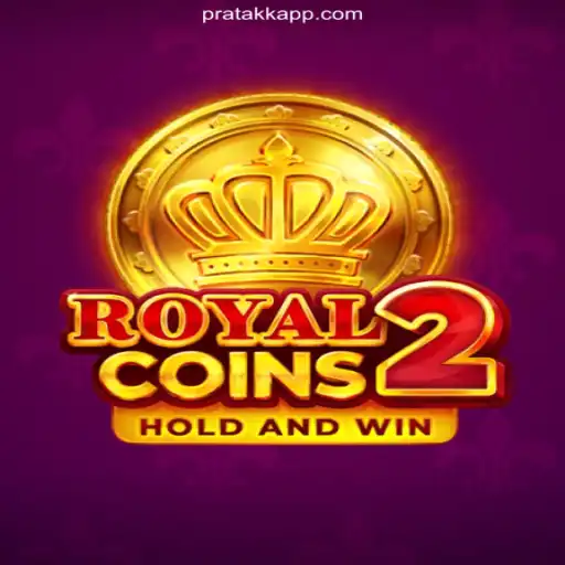 Exploring RoyalCoins2: The Ultimate Online Casino Adventure in Brazil