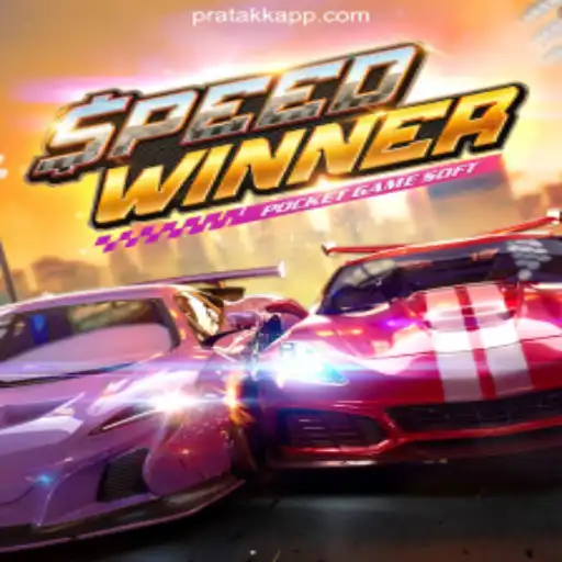 SpeedWinner: Exploring the Excitement of Brazil's Most Reliable Online Casino Experience