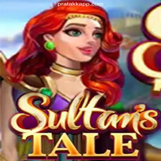 Exploring the Magic of Sultanstale: A Journey into a Captivating Gaming Universe