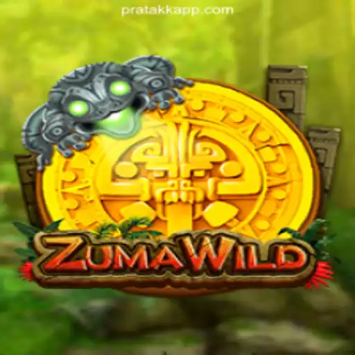 Exploring ZumaWild: An Immersive Gaming Experience